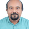 Dr. A. Biju Kumar FACULTY