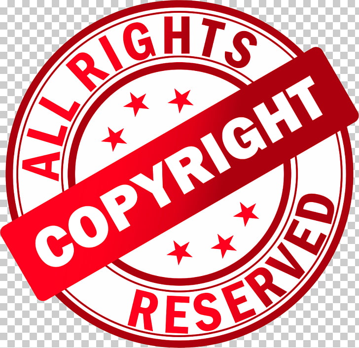 LAW RELATING TO COPYRIGHT AND DESIGNS