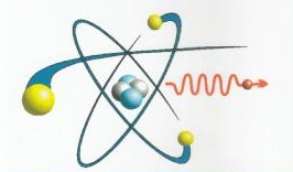  PHY-C-424 Atomic and Molecular Physics