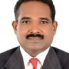 Dr.Jeyakrishnan P FACULTY