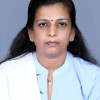 Dr. Retty R Nath FACULTY
