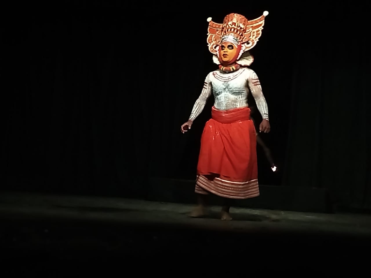 Literary World of Bhāsa: The Trivandrum Plays
