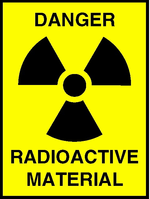 BCH-GC-501: RADIATION BIOLOGY AND HEALTH