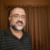 Dr. Sajad Ibrahim K. M. FACULTY