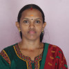 Dr. Muthulakshmi. S Faculty