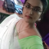 Krishna Kumari JT FACULTY