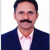 Dr. Sabu Joseph FACULTY