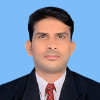 Dr sameer babu M FACULTY