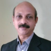 Dr K Satheesh Kumar