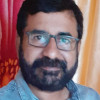 Dr. M.S.Harikumar FACULTY