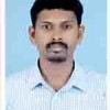 Dr Mithun Sukumaran FACULTY