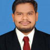 Faizal Nujumudeen