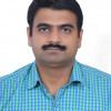 Dr. Subodh G. FACULTY