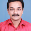Dr. Reji K. Dhaman FACULTY