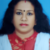 Dr Rakendu C.K FACULTY