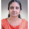 Dr. Sindhu Thulaseedharan FACULTY