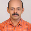 Dr. P.B. Balamurali FACULTY