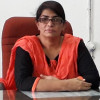 Prof.(Dr.) S. Shifa Malayalam Department
