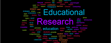 Basics of Educational Research and Statistics