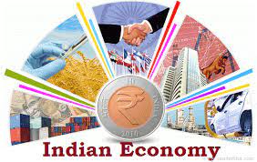Indian Economic Development and Policies