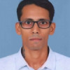 Dr. Abhayan G.S. FACULTY