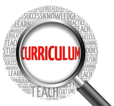 CURRICULUM, PEDAGOGY AND ASSESSMENT IN SECONDARY AND SENIOR SECONDARY EDUCATION