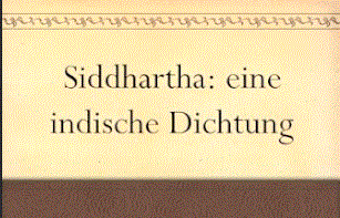 Indienbild in der deutschen Literatur