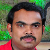 Dr R ANIL KUMAR FACULTY