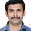 Dr Ram Krishnan S