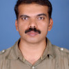 Dr. Rajesh Kumar