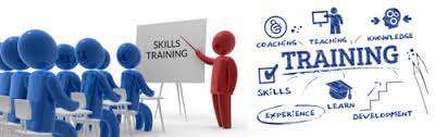 SKILL ENHANCEMENT ELECTIVES-PSYCHOLOGIST: Personal and Professional Development 