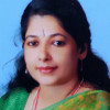 Dr. Usha Raja Varier