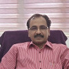 Prof.(Dr.)Jayachandran R Faculty