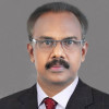 Dr Hareendrakumar FACULTY