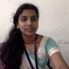 Dr. Saja K. FACULTY