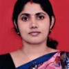 Dr. Sumi ar