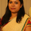 Dr. ArchanaChandran FACULTY