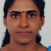 Dr. Anitha V. Professor