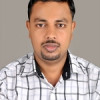 Dr. HARIS P Panthalakkil
