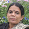 Dr. Manju S. Nair FACULTY
