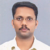 Dr. Manoj Chacko FACULTY