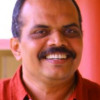 Dr. Chandrasekar K. S. FACULTY