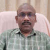 Dr. Prasad A. K. FACULTY