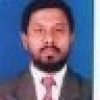 Dr. D. Muhammad Noorul Mubarak FACULTY