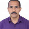 Dr. Josukutty C.A. FACULTY