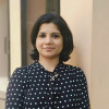 Dr. Deepa K. G. FACULTY