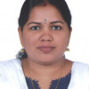 Dr. Indu K. V. FACULTY