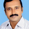 Ramakrishnan Jayakrishnan