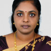 Dr Bindhya R FACULTY