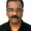 Dr. C. A. Lal FACULTY